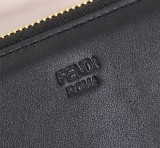 【話題商品！】 フェンディ スーパーコピー 2026SS レディース 長財布
