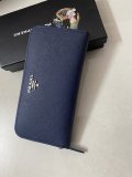 大人気 プラダ n級品 2026SS レディース 長財布