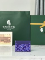 累積売上総額第１位！ ゴヤール 激安偽物 2026SS 短財布