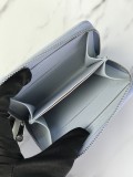 超奇跡の入荷☆ ゴヤール スーパーコピー 2026SS 短財布