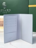 【話題商品！】 ゴヤール 激安通販 2026SS 短財布