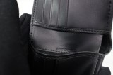 累積売上総額第１位！ プラダ コピーおすすめ 2026SS レディース 短財布
