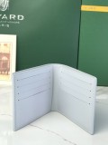 【限定】 ゴヤール 激安偽物 2026SS 短財布
