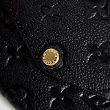一目惚れ♪ ルイヴィトン n級品 2026SS レディース 短財布