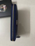 【限定】プラダ コピーおすすめ 2026SS レディース 長財布