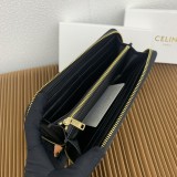 一目惚れ♪ セリーヌ スーパーコピー 2026SS レディース 長財布