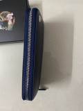 ★超人気 プラダ スーパーコピー 2026SS レディース 長財布