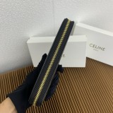 大人気 セリーヌ コピー 2026SS レディース 長財布