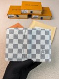 【限定】ルイヴィトン コピー 2026SS レディース 短財布