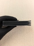 新作 ルイヴィトン 激安偽物 2026SS レディース 短財布