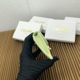 【話題商品！】 セリーヌ コピーおすすめ 2026SS レディース 短財布