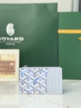 高品質 ゴヤール 激安通販 2026SS 短財布