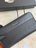 超奇跡の入荷☆ プラダ スーパーコピー 2026SS レディース 長財布
