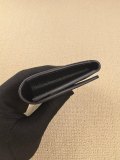 【話題商品！】 ルイヴィトン コピー 2026SS レディース 短財布