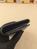 ★超人気 ルイヴィトン n級品 2026SS レディース 短財布
