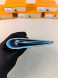 稀少 ルイヴィトン コピー 2026SS レディース 短財布