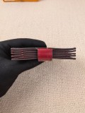 日本未入荷 ルイヴィトン コピー 2026SS レディース 短財布