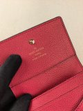 日本未入荷 ルイヴィトン 激安通販 2026SS レディース 短財布