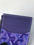 ★超人気 ゴヤール コピー 2026SS 短財布