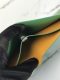 【話題商品！】 ゴヤール 偽物通販 2026SS 短財布