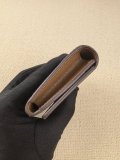 一目惚れ♪ ルイヴィトン 激安通販 2026SS レディース 短財布