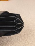 超奇跡の入荷☆ ルイヴィトン コピーおすすめ 2026SS レディース 短財布