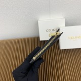稀少 セリーヌ コピー 2026SS レディース 短財布