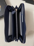 大人気 プラダ n級品 2026SS レディース 長財布