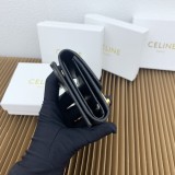 高品質 セリーヌ 偽物通販 2026SS レディース 短財布