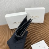【話題商品！】 セリーヌ 激安偽物 2026SS レディース 短財布
