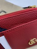 【話題商品！】 グッチ スーパーコピー 2026SS レディース 短財布
