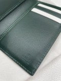 ★超人気 グッチ コピーおすすめ 2026SS レディース 短財布