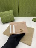 追跡付 グッチ n級品 2026SS レディース 短財布