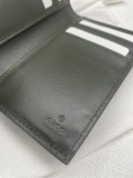 超奇跡の入荷☆ グッチ 偽物通販 2026SS レディース 短財布