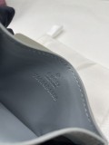 高品質 グッチ 激安偽物 2026SS レディース 短財布