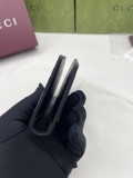 超話題! グッチ n級品 2026SS レディース 短財布