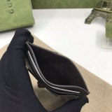 日本未入荷 グッチ スーパーコピー 2026SS レディース 短財布