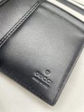 超話題! グッチ n級品 2026SS レディース 短財布