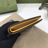 【話題商品！】 グッチ n級品 2026SS レディース 短財布