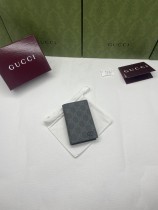 超奇跡の入荷☆ グッチ 偽物通販 2026SS レディース 短財布