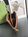 日本未入荷 グッチ 激安通販 2026SS レディース 長財布