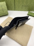 累積売上総額第１位！グッチ 激安通販 2026SS レディース 短財布