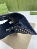 累積売上総額第１位！ グッチ 偽物通販 2026SS レディース 長財布