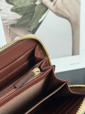 新作 グッチ n級品 2026SS レディース 長財布