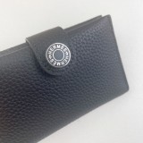 日本未入荷 Hermesエルメス コピーおすすめ 2026SS レディース 短財布