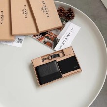 【話題商品！】 コーチ スーパーコピー 2026SS メンズ 短財布