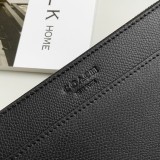 高品質 コーチ n級品 2026SS メンズ 長財布