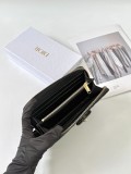 日本未入荷 ディオール n級品 2026SS レディース 長財布