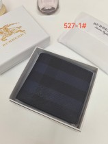 高品質 バーバリー n級品 2026SS 短財布