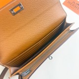 ★超人気 Hermesエルメス スーパーコピー 2026SS レディース 長財布